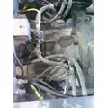 Previous Part Detail 1